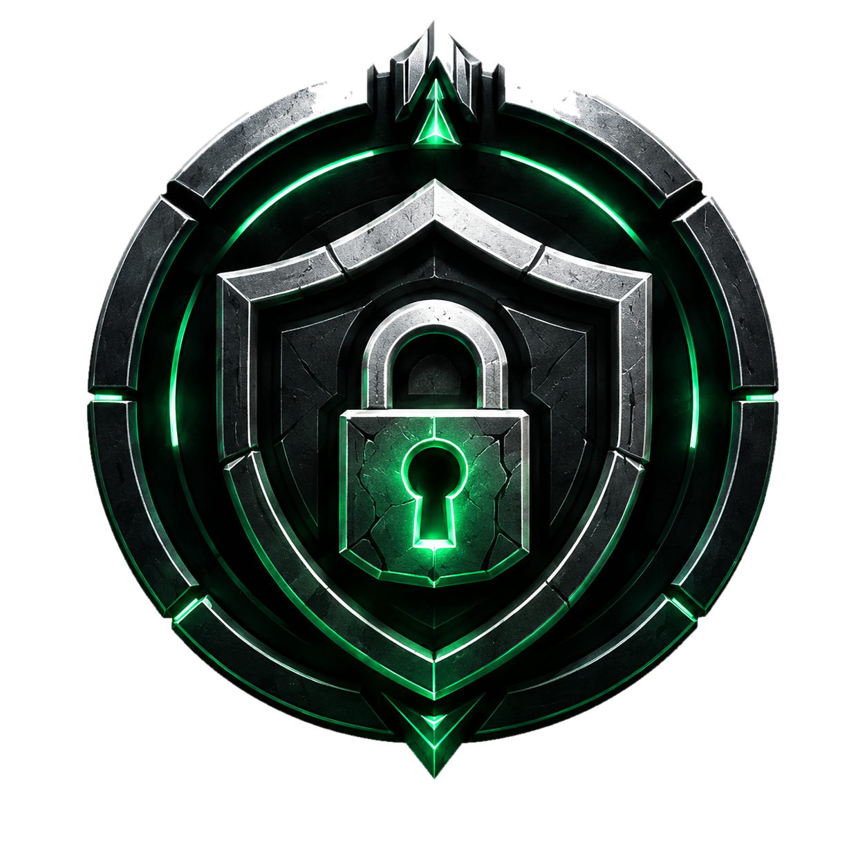 ARK Guard anti-cheat