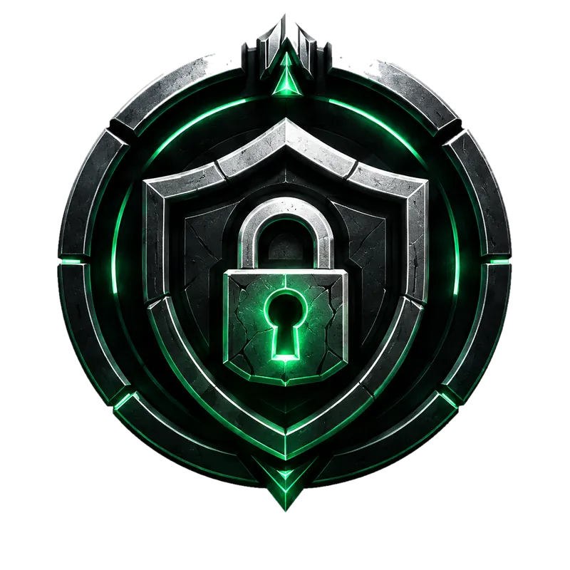 ARK Guard anti-cheat